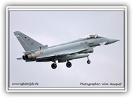 EF2000 SpAF C.16-50 11-30